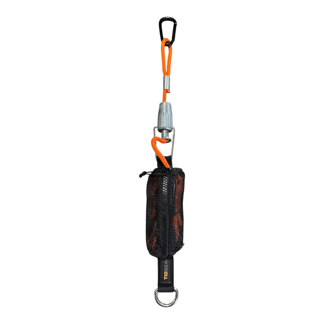Tiegear The Guy Rope