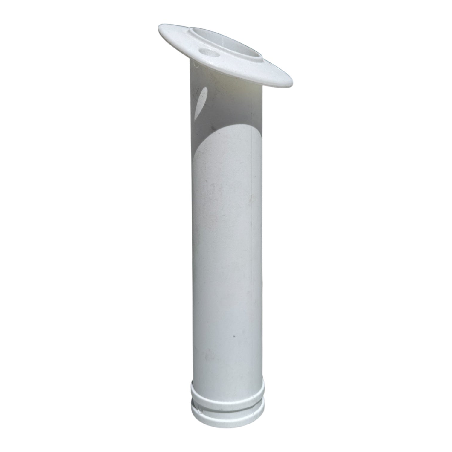 60 DEGREES FISHING ROD HOLDER