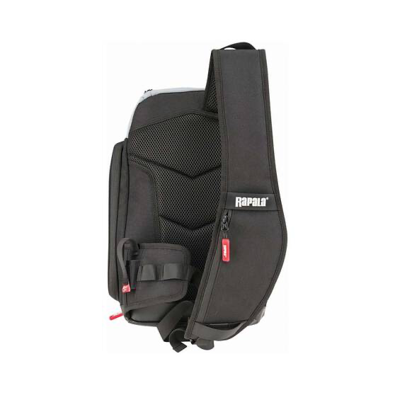 Rapala Countdown Sling Bag