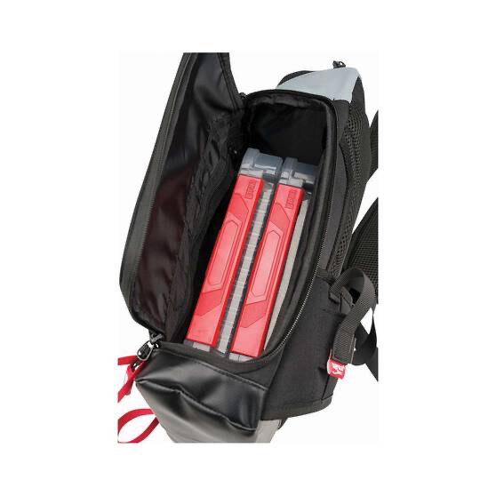 Rapala Countdown Sling Bag