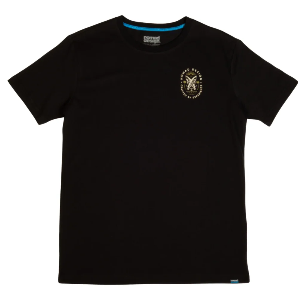 NOMAD RISE OF THE MADSCAD TEE