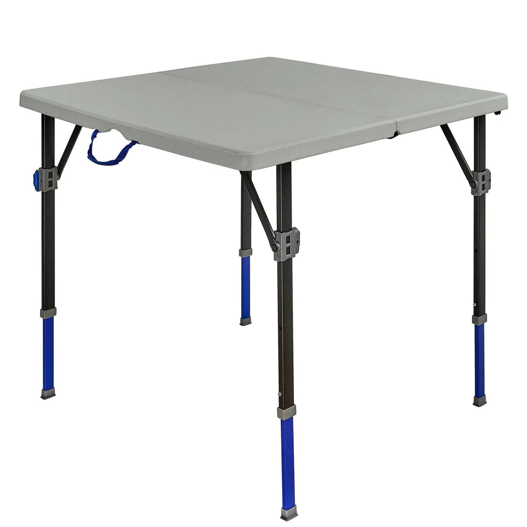 QUEST VERSALITE 86 MULTI HEIGHT TABLE