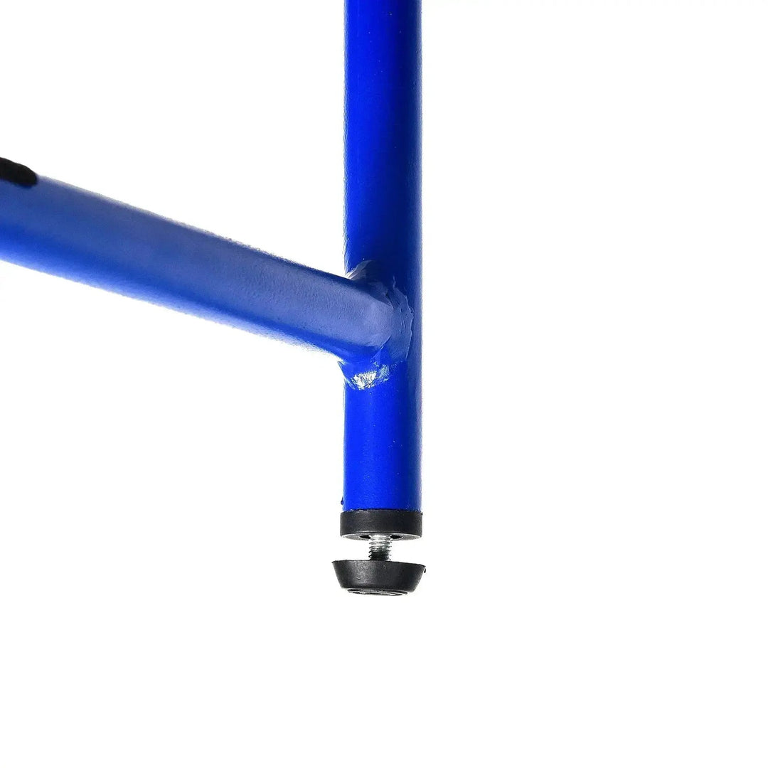 QUEST VERSALITE 120 MULTI HEIGHT TABLE