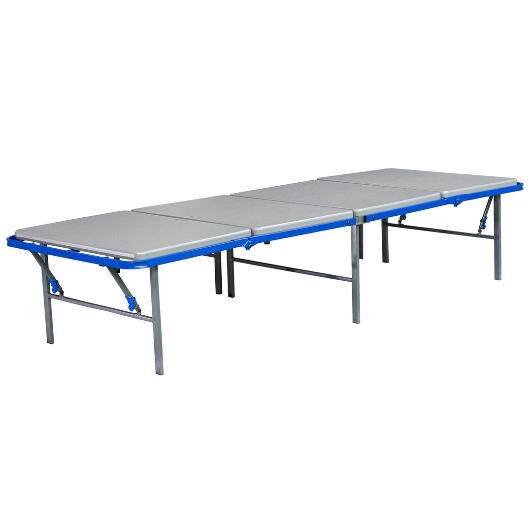 QUEST SWAG AND MATTRESS PLATFORM