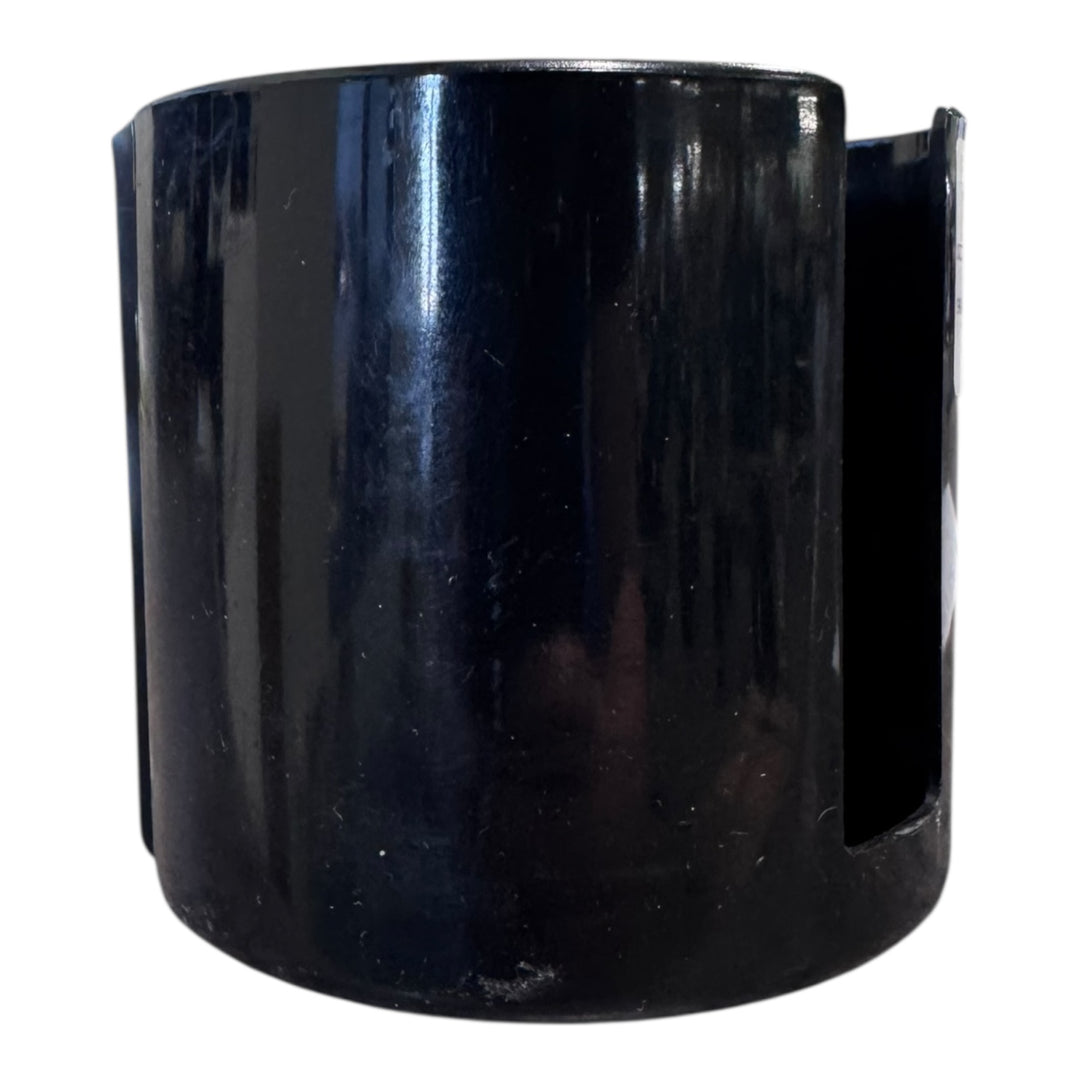 Oztrail Cascade 5 & Coolum 5 Replacement Cup Holder