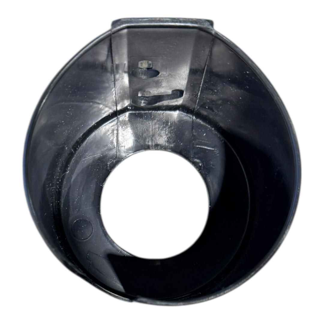 Oztrail Cascade 5 & Coolum 5 Replacement Cup Holder