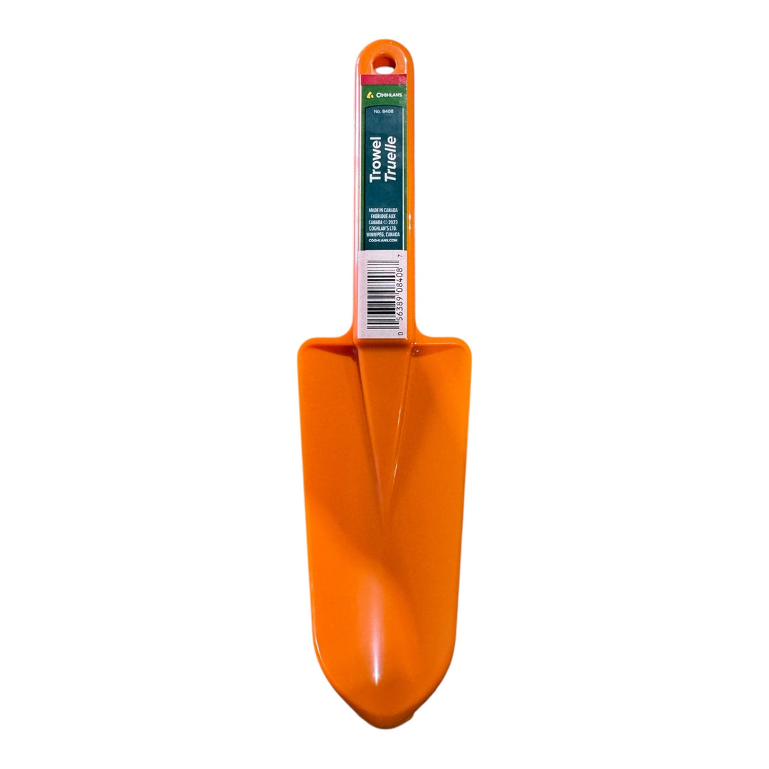 COGHLANS BACKPACKERS TROWEL
