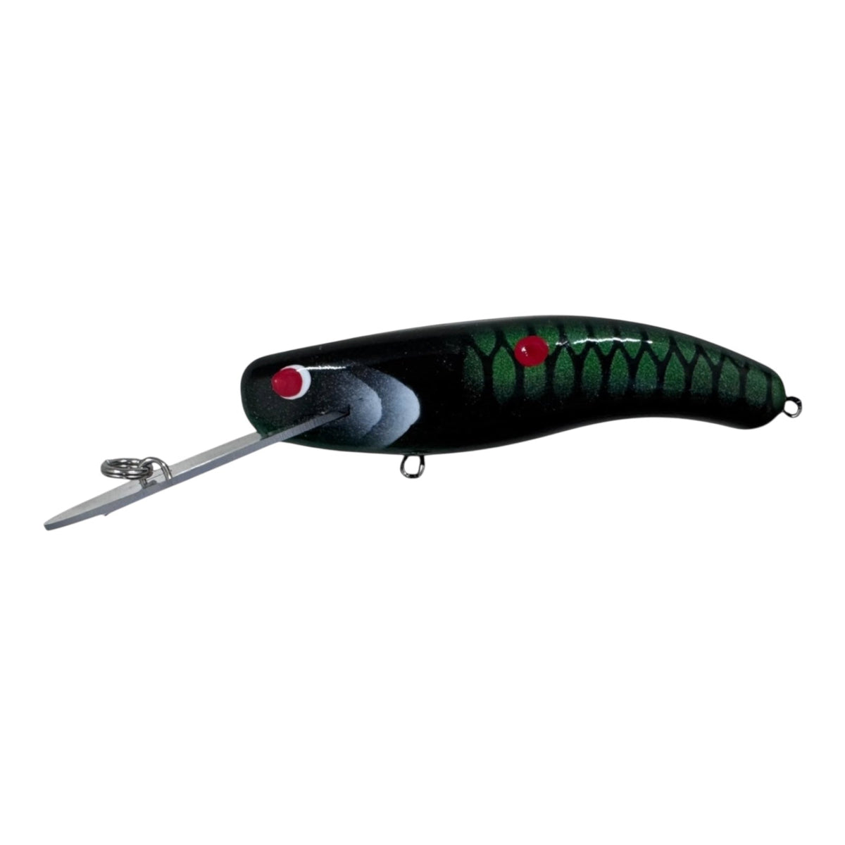 Koolabung Codzilla – Tamworth Fishing Tackle and the Great Outdoors