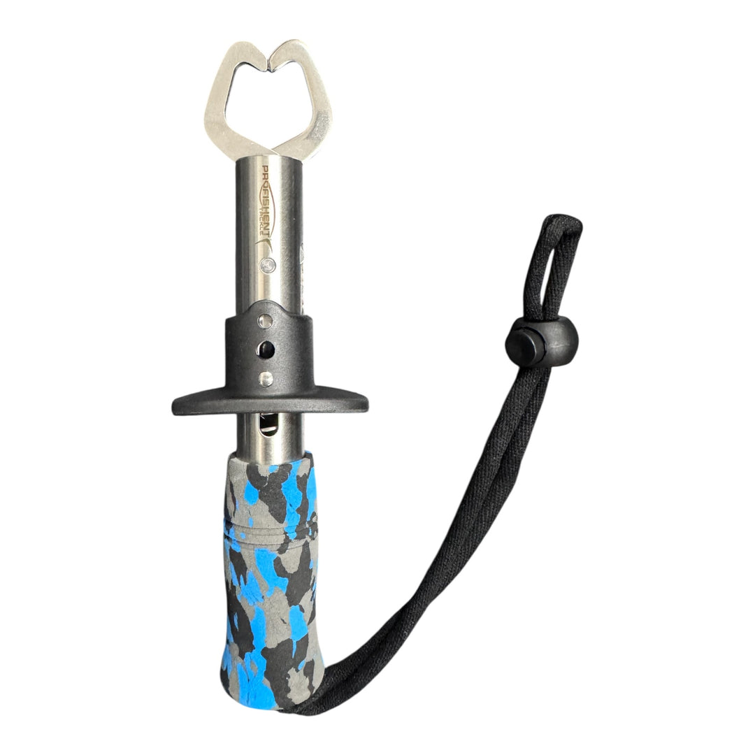 Profishent Mini Grip 18Cm