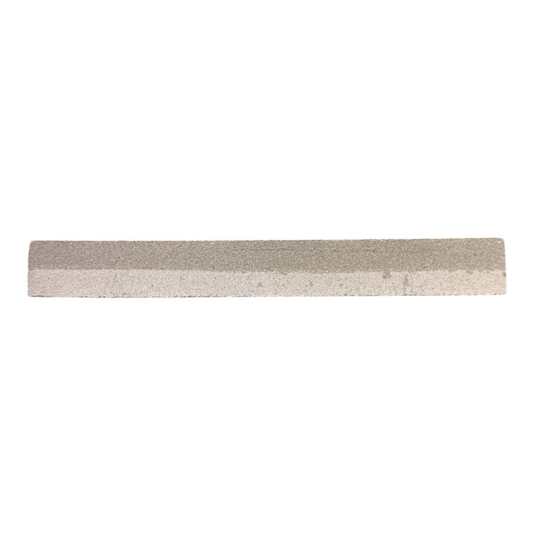 Duramax Knife Sharpening Stone 200mm