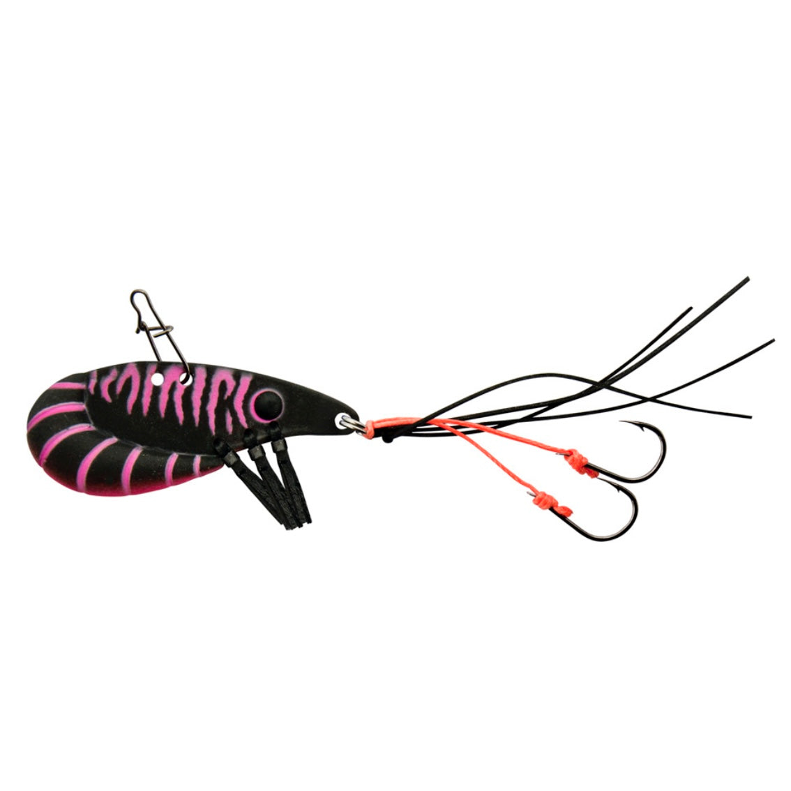 PROFISHENT VIXEN BLADE