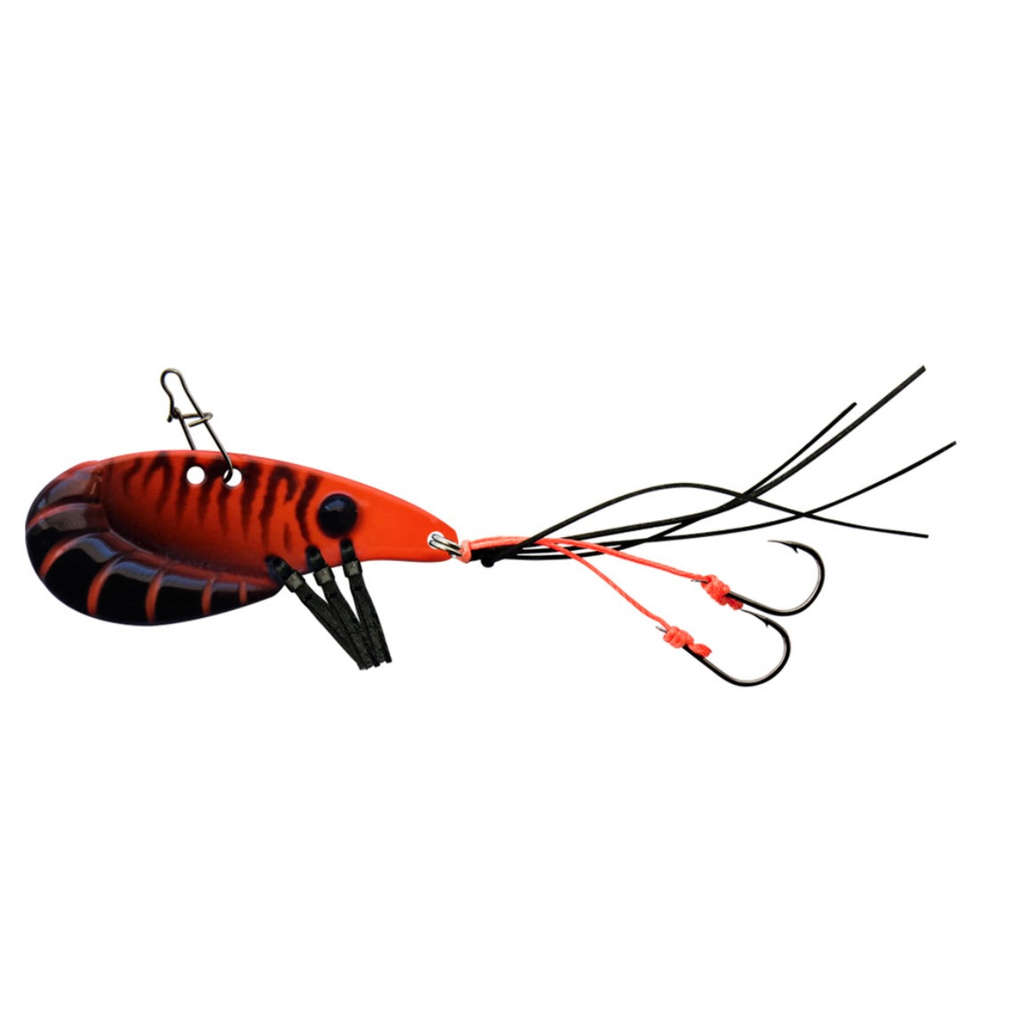 PROFISHENT VIXEN BLADE