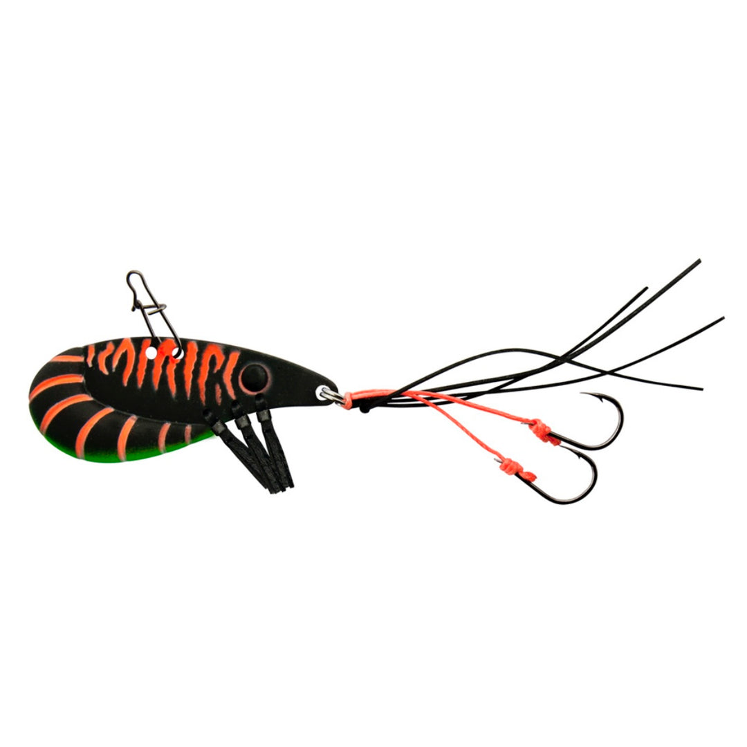 Profishent Vixen Blade