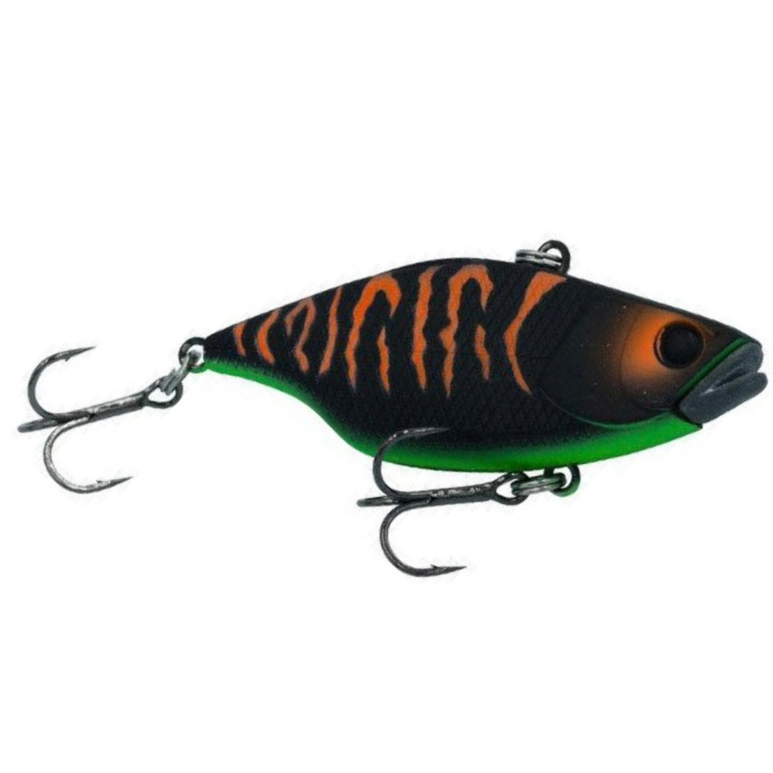 PROFISHENT Tamworth Fishing Tackle and the Great Outdoors