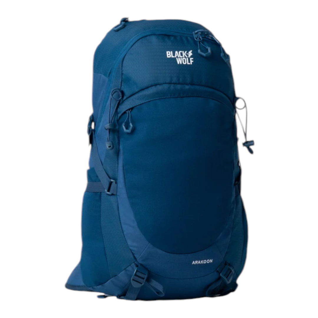 BLACKWOLF ARAKOON BACKPACK