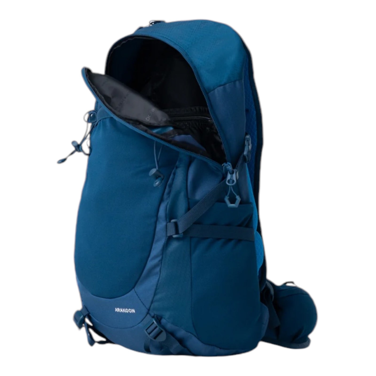 BLACKWOLF ARAKOON BACKPACK