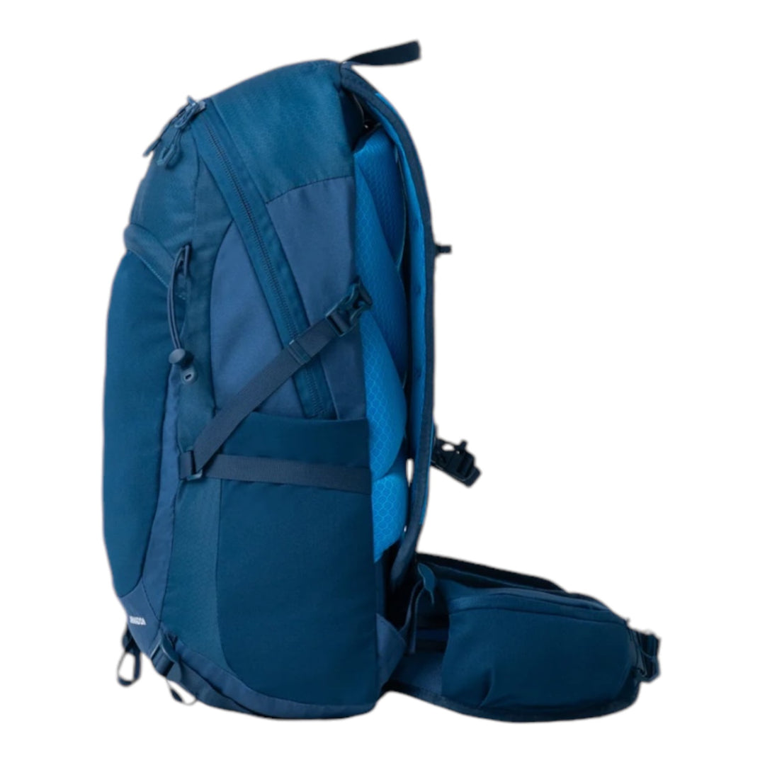 BLACKWOLF ARAKOON BACKPACK