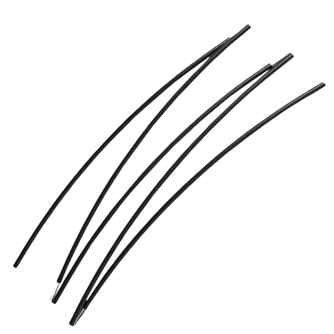 DARCHE HS SET GENERIC DOUBLE SWAG