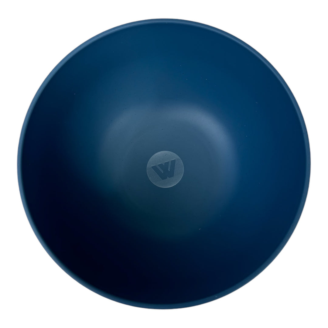 WILDTRAK WHEAT STRAW BOWL