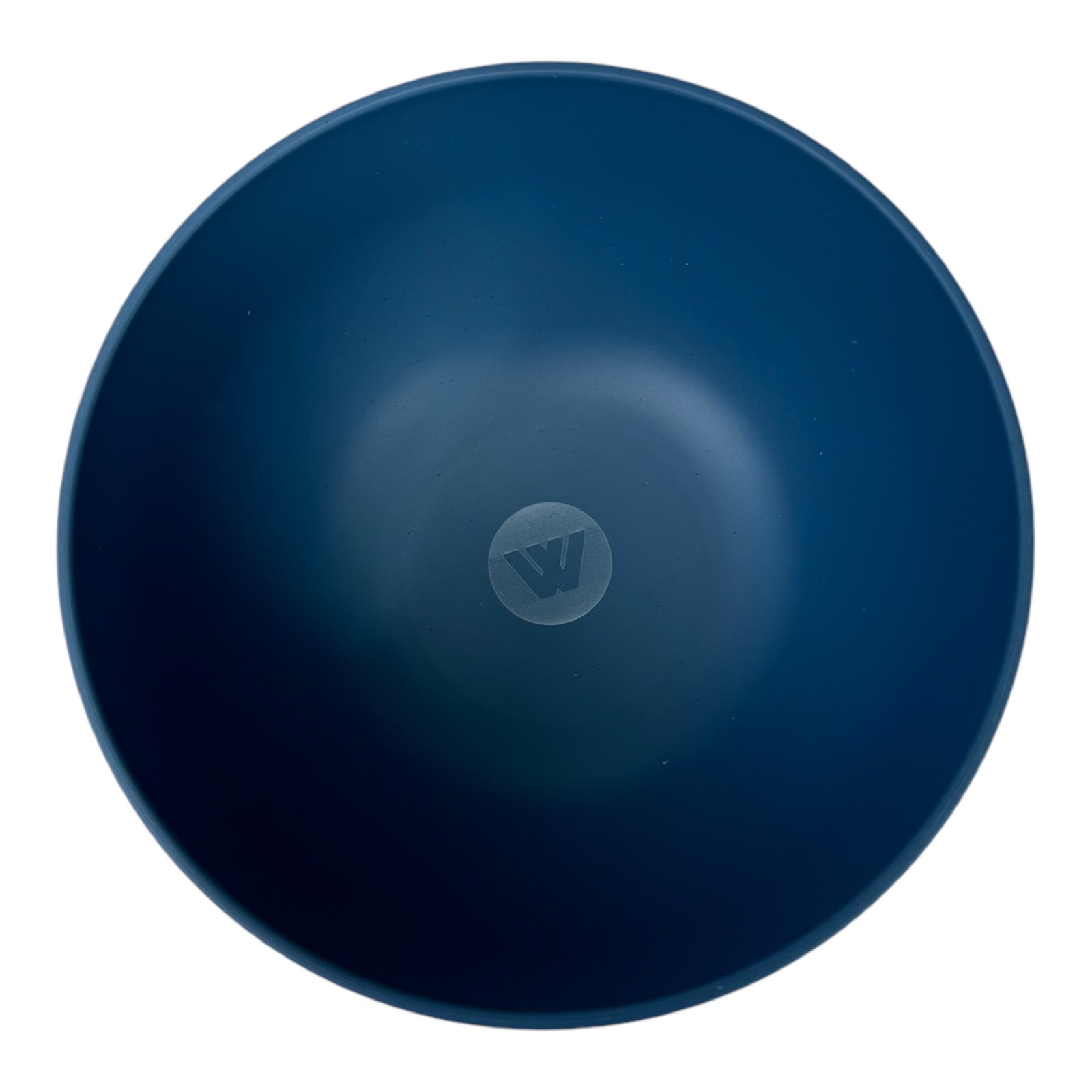 WILDTRAK WHEAT STRAW BOWL