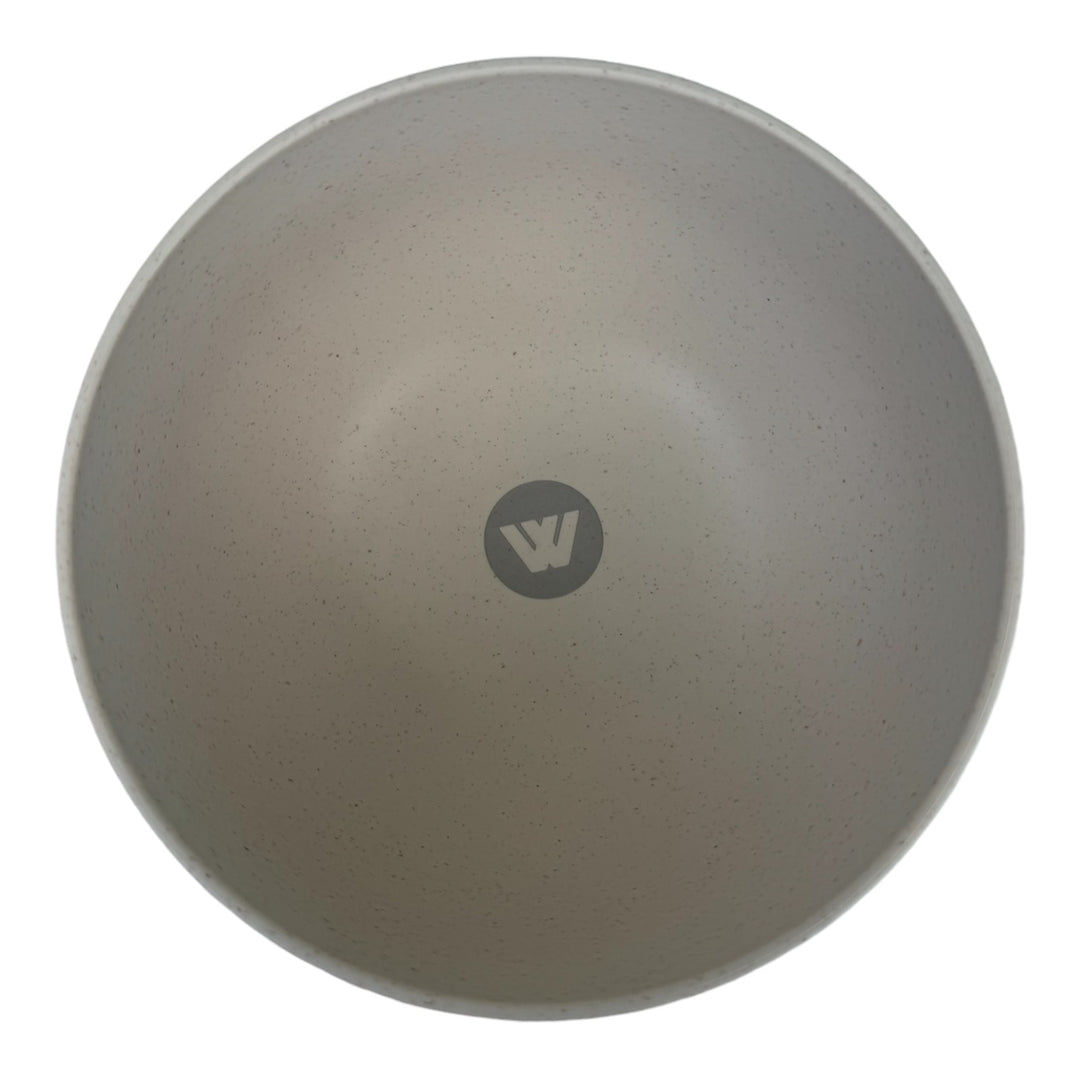 WILDTRAK WHEAT STRAW BOWL