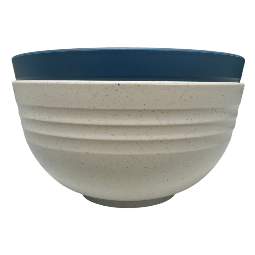 WILDTRAK WHEAT STRAW BOWL