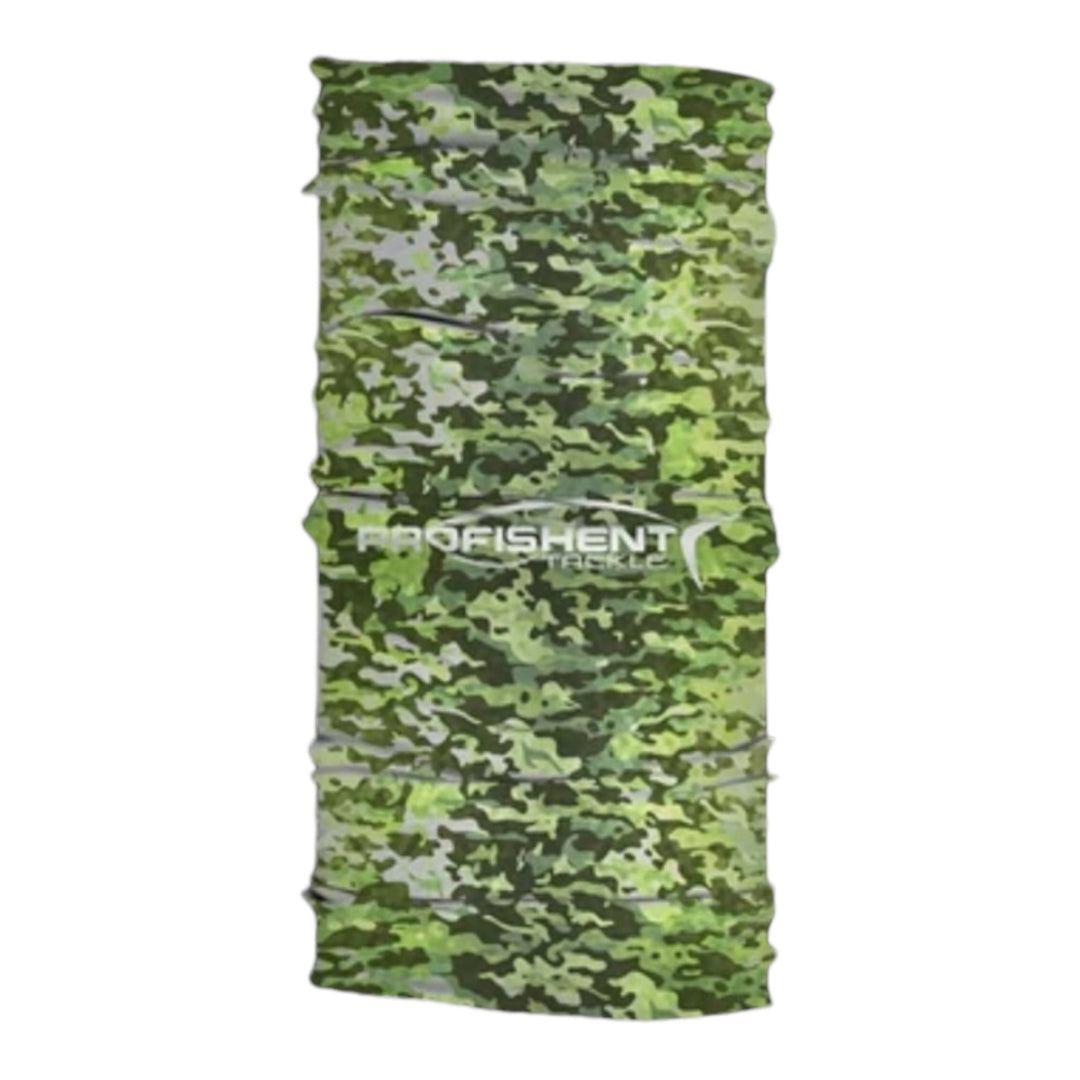 Profishent Face Sock