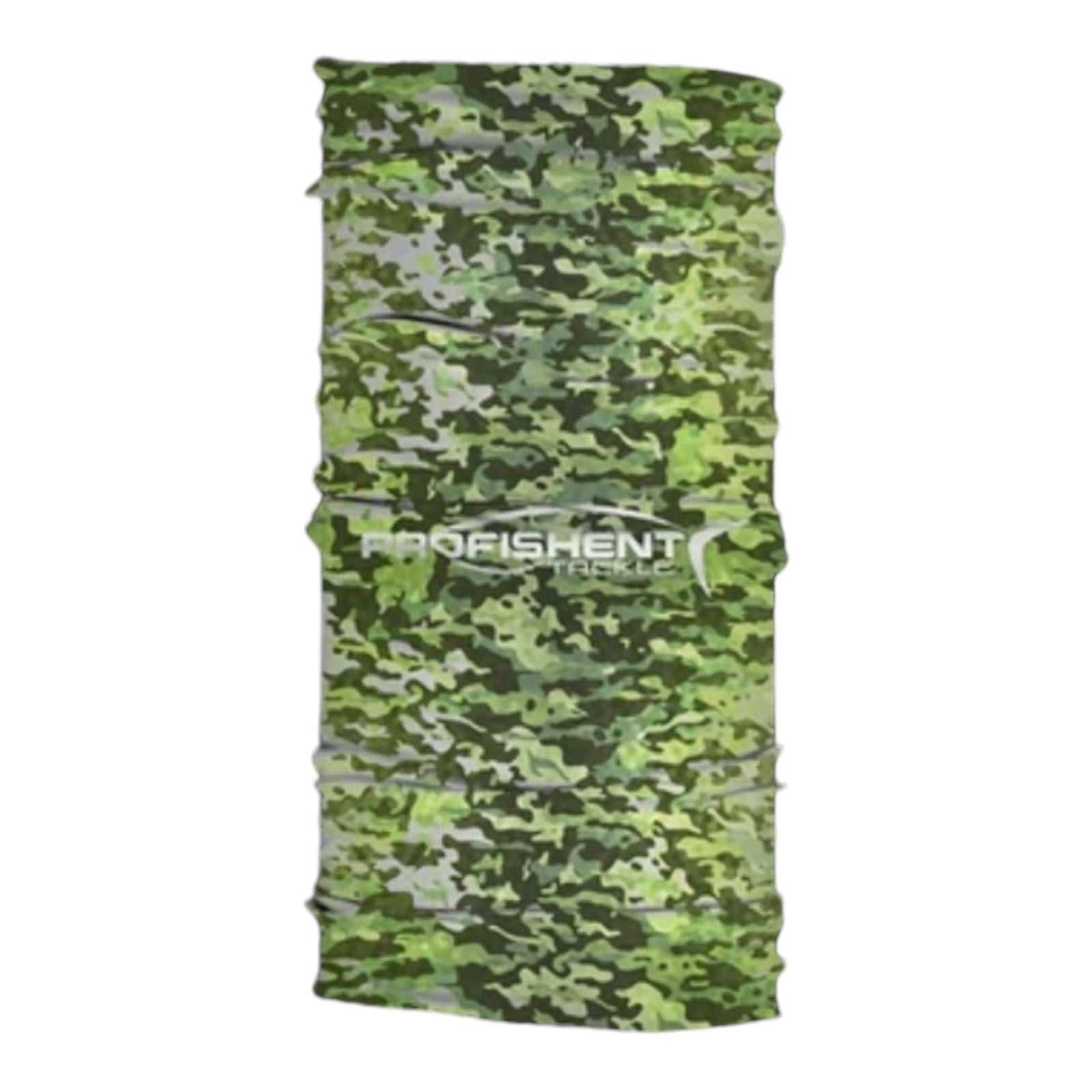 PROFISHENT FACE SOCK