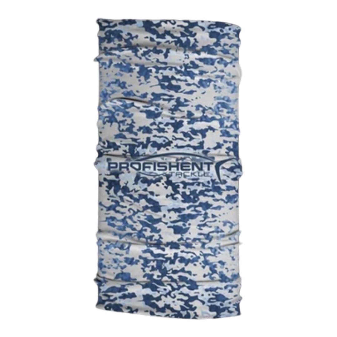 Profishent Face Sock