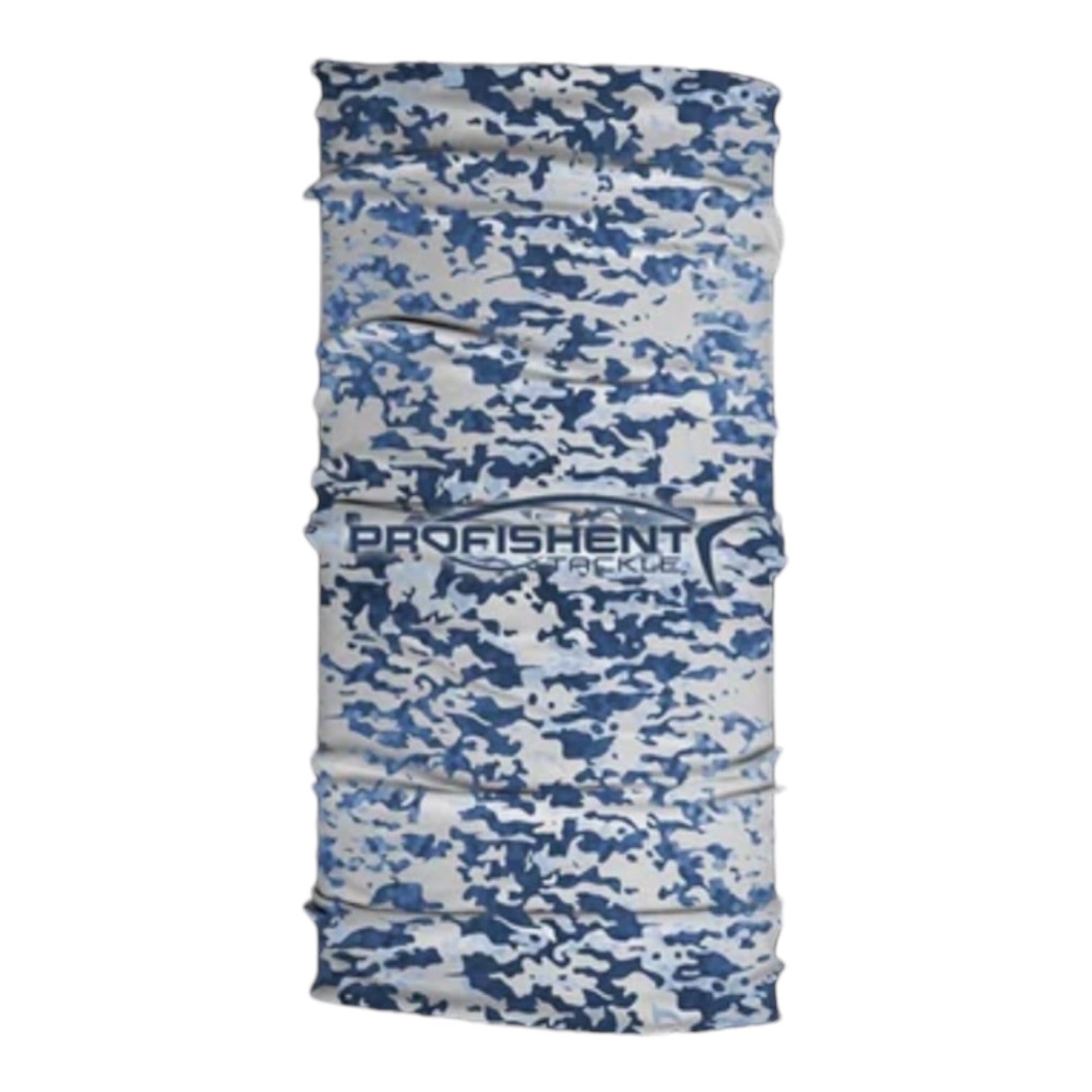 PROFISHENT FACE SOCK