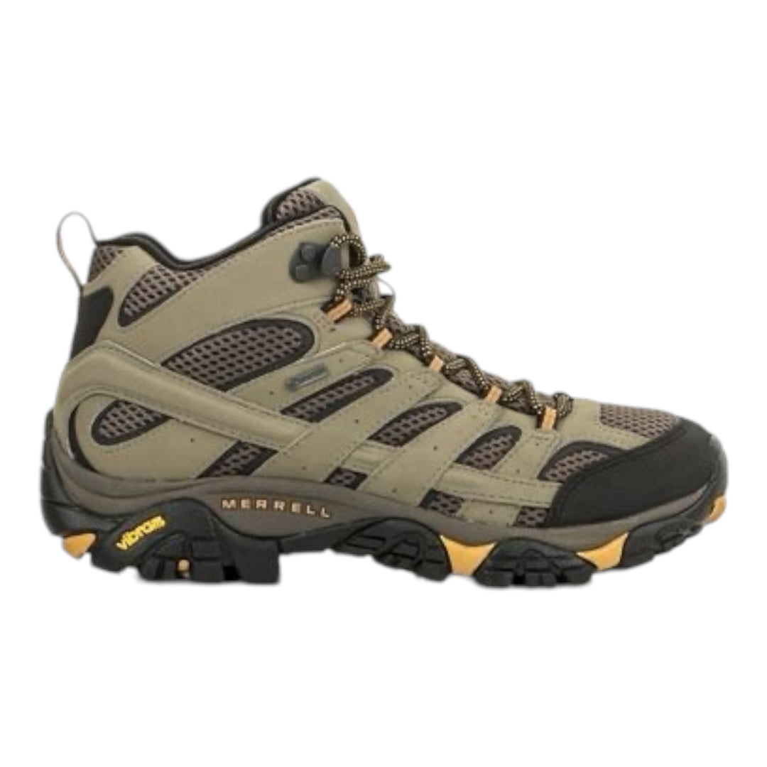 MERRELL MOAB 2 GTX MID MENS