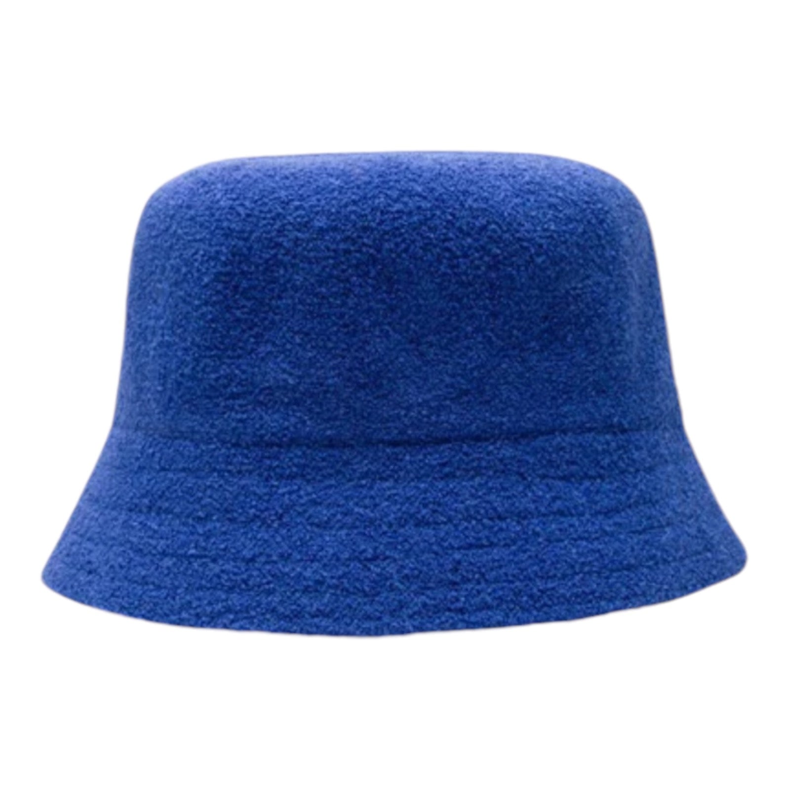 TOWELLING HAT