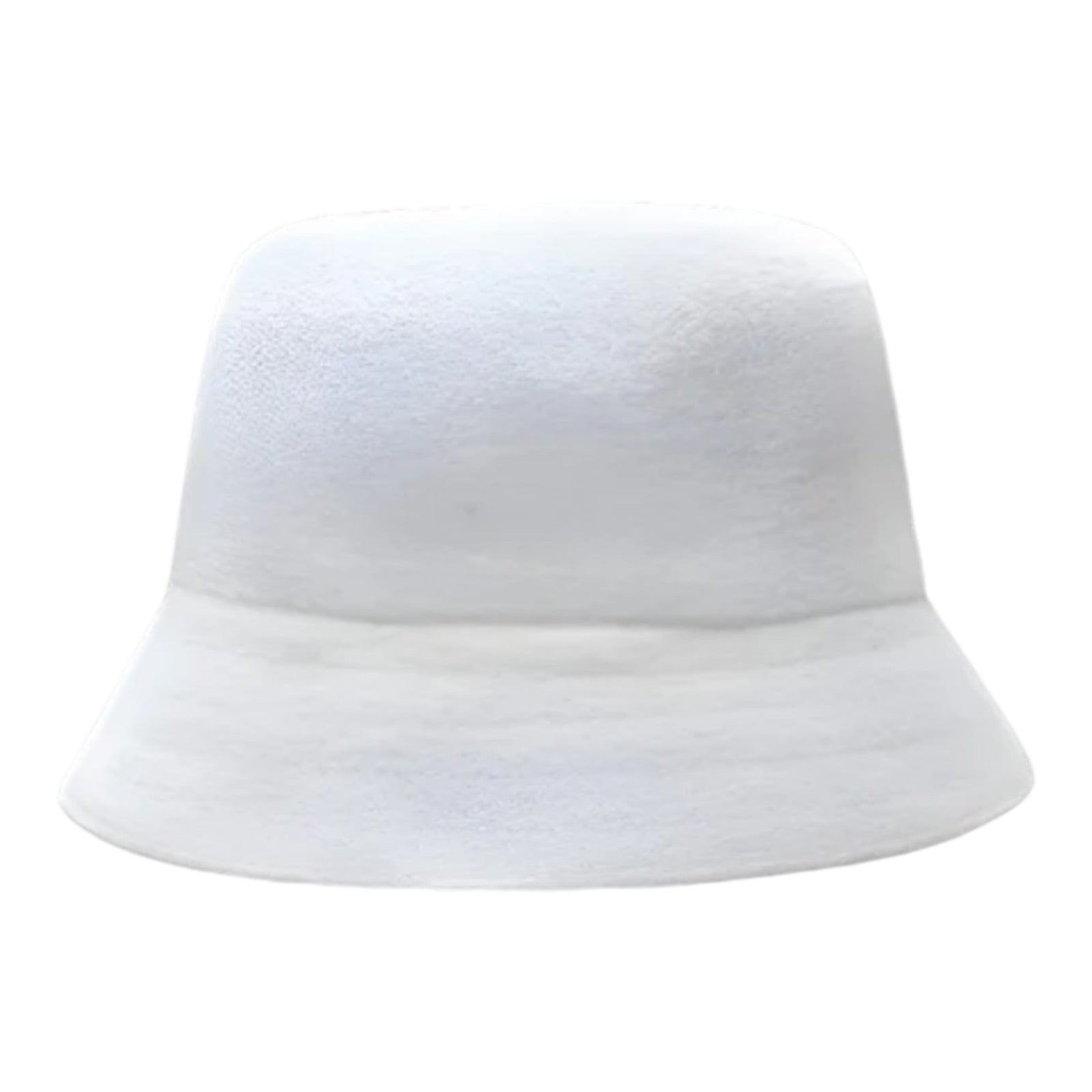 TOWELLING HAT