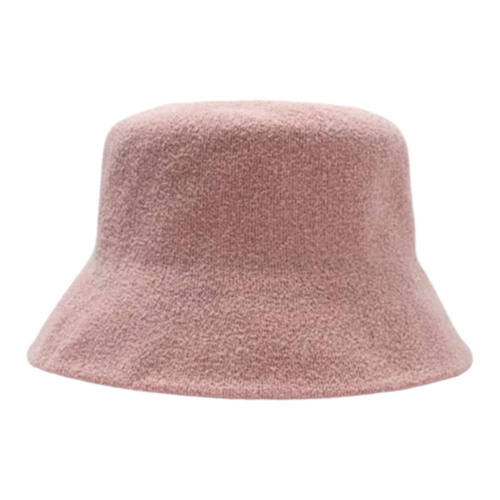 TOWELLING HAT