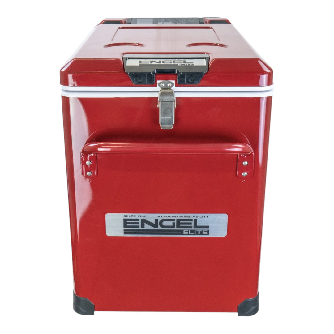 ENGEL ELITE 40L