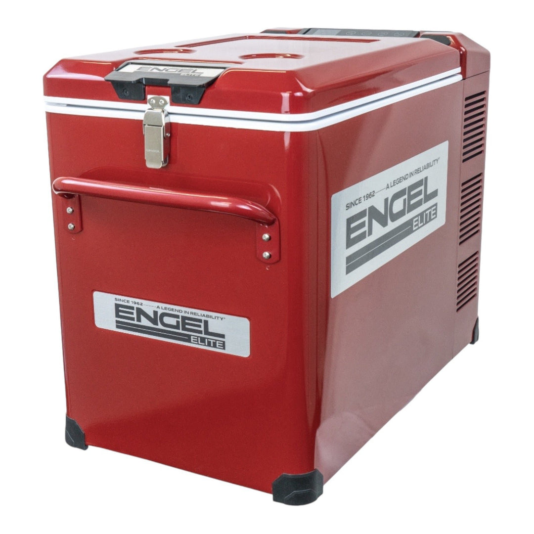 ENGEL ELITE 40L
