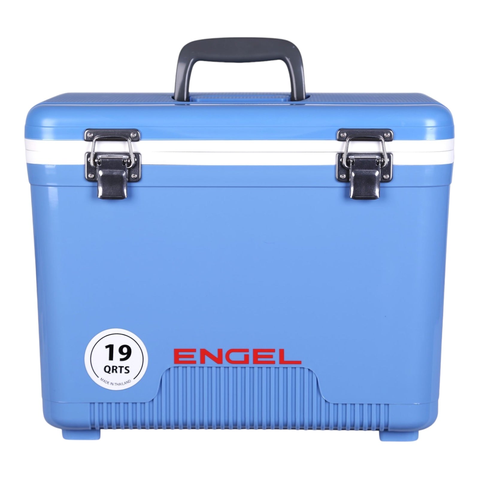 ENGEL COOLER