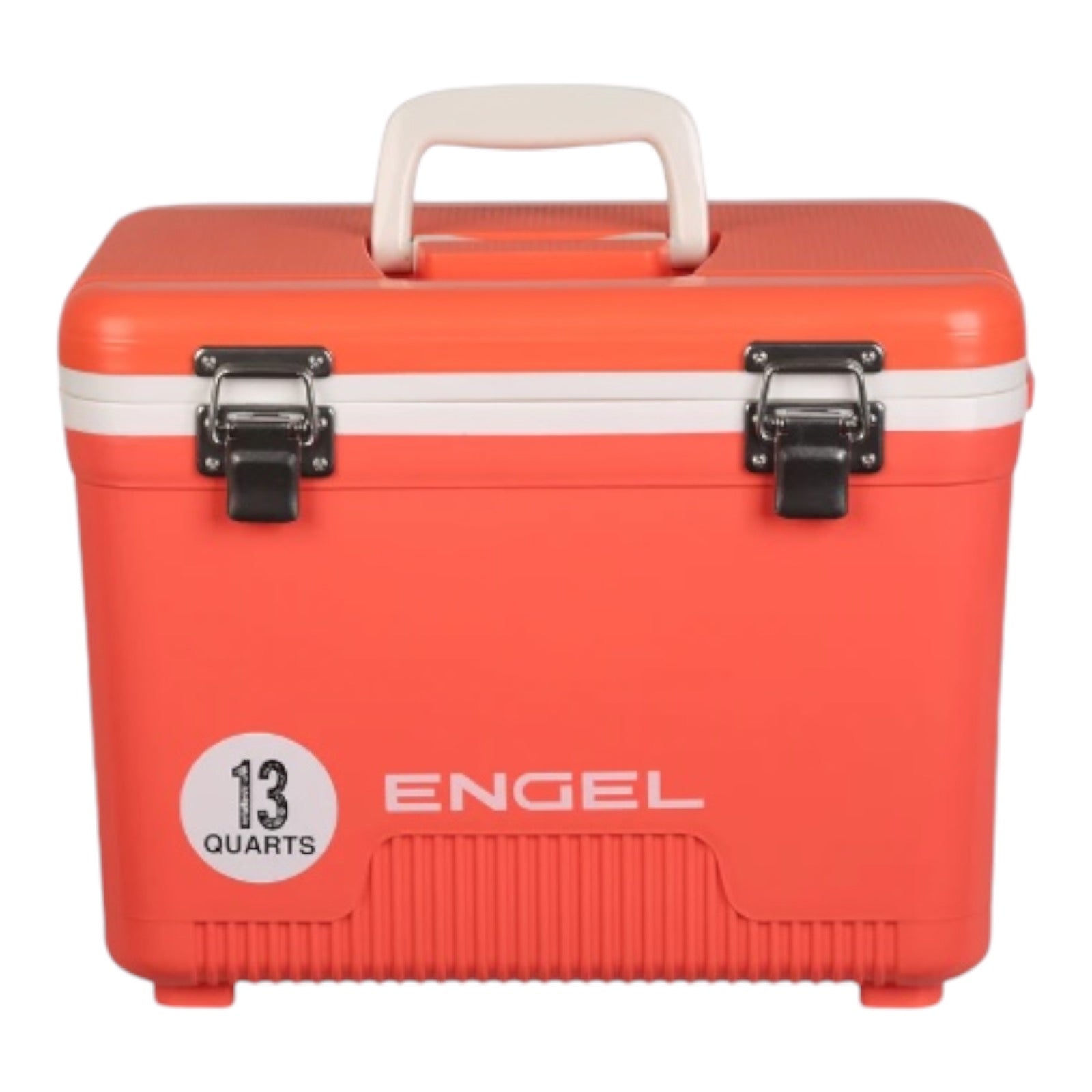 ENGEL COOLER