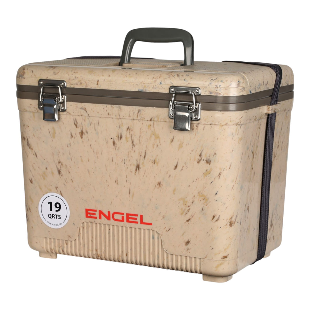 ENGEL COOLER