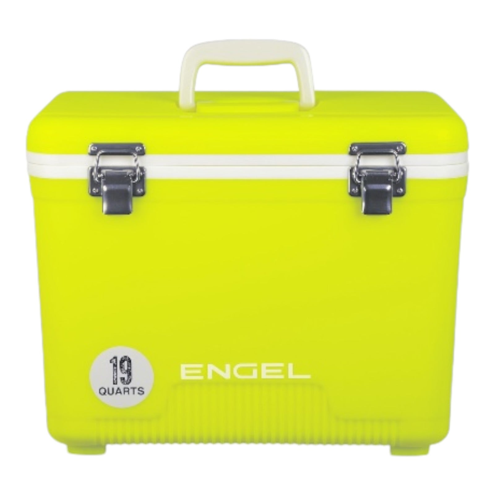 ENGEL COOLER