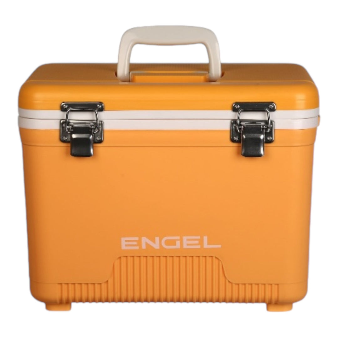 ENGEL COOLER