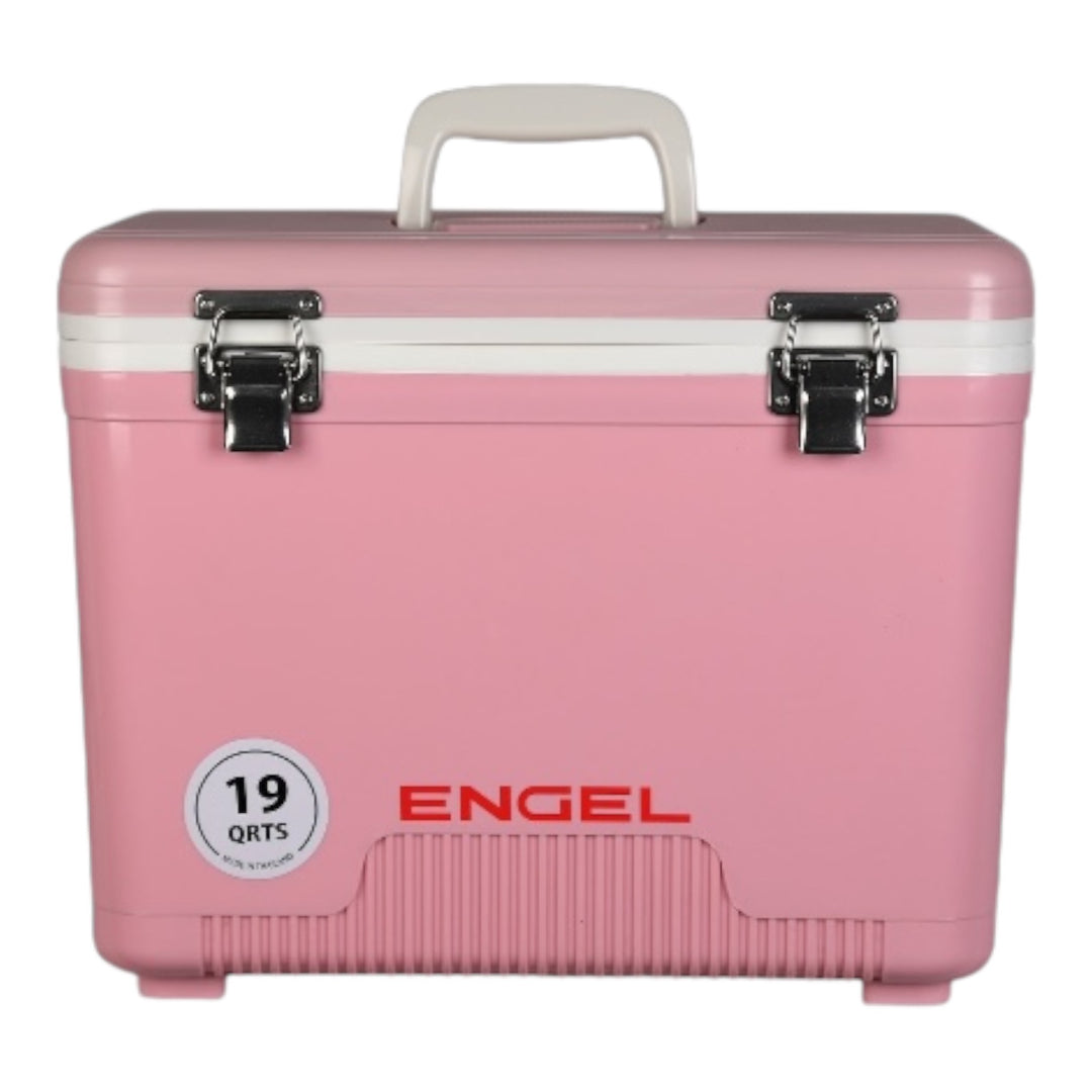 ENGEL COOLER