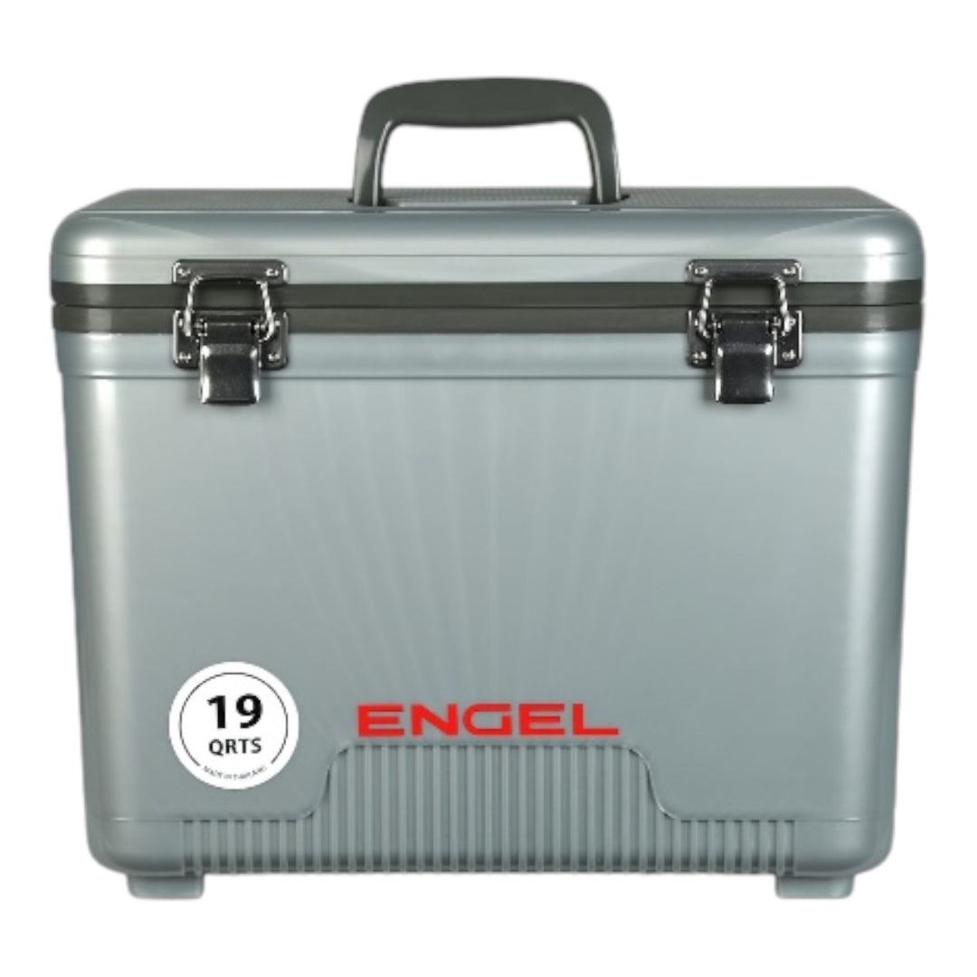 ENGEL COOLER