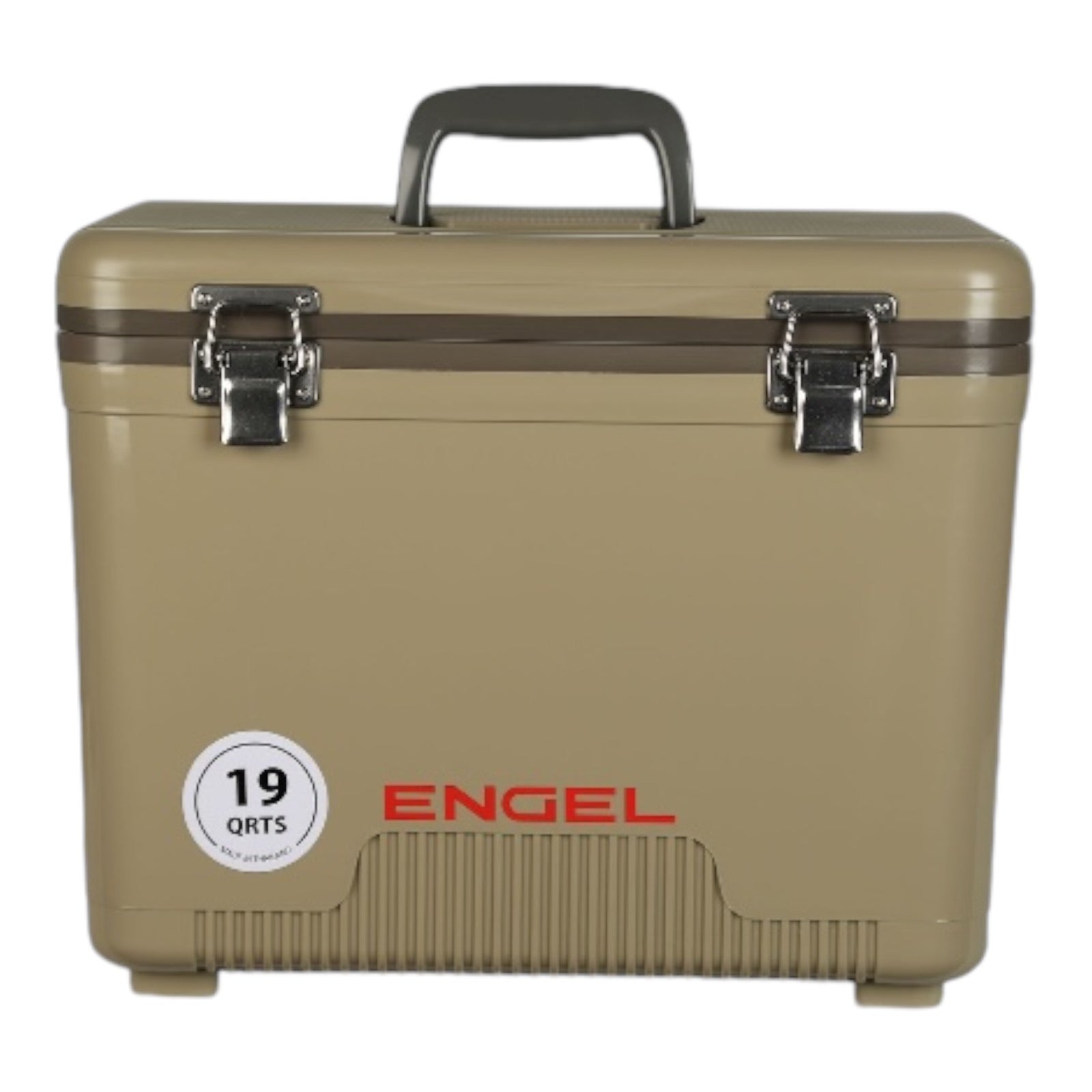 ENGEL COOLER