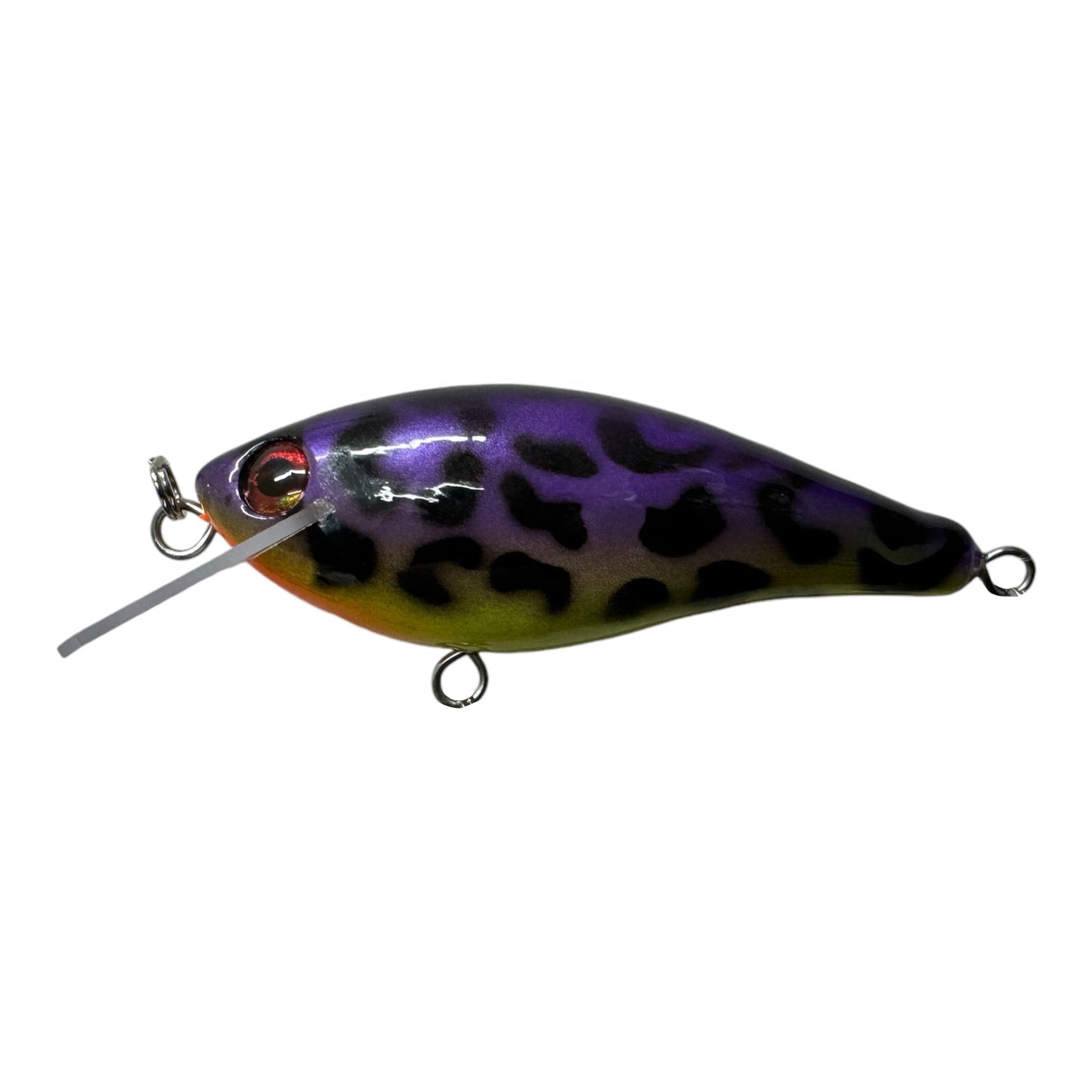 JOLLIP LURES RIPPER 110 SR