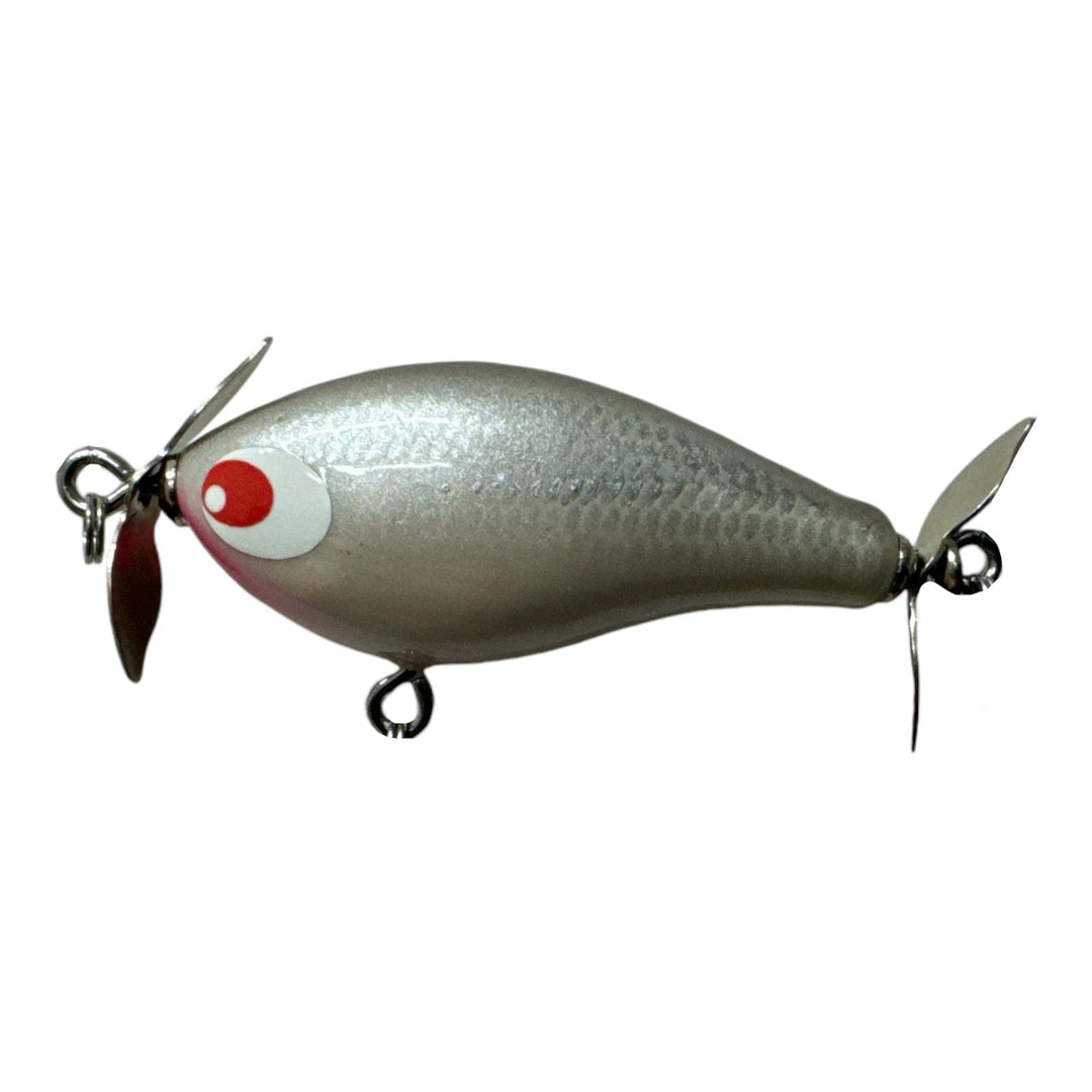 Jollip Lures Ripper Fizz 60
