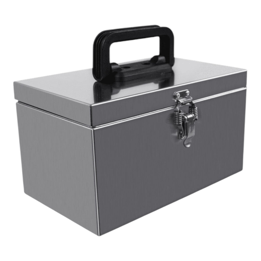 ROAD CHEF LITTLE TACKER 12V OVEN