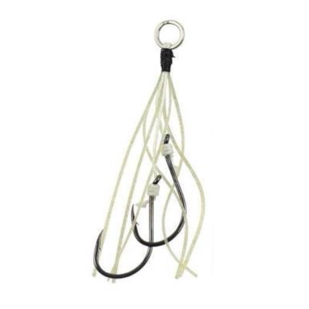 ATOMIC TRICK BITZ ASSIST HOOKS