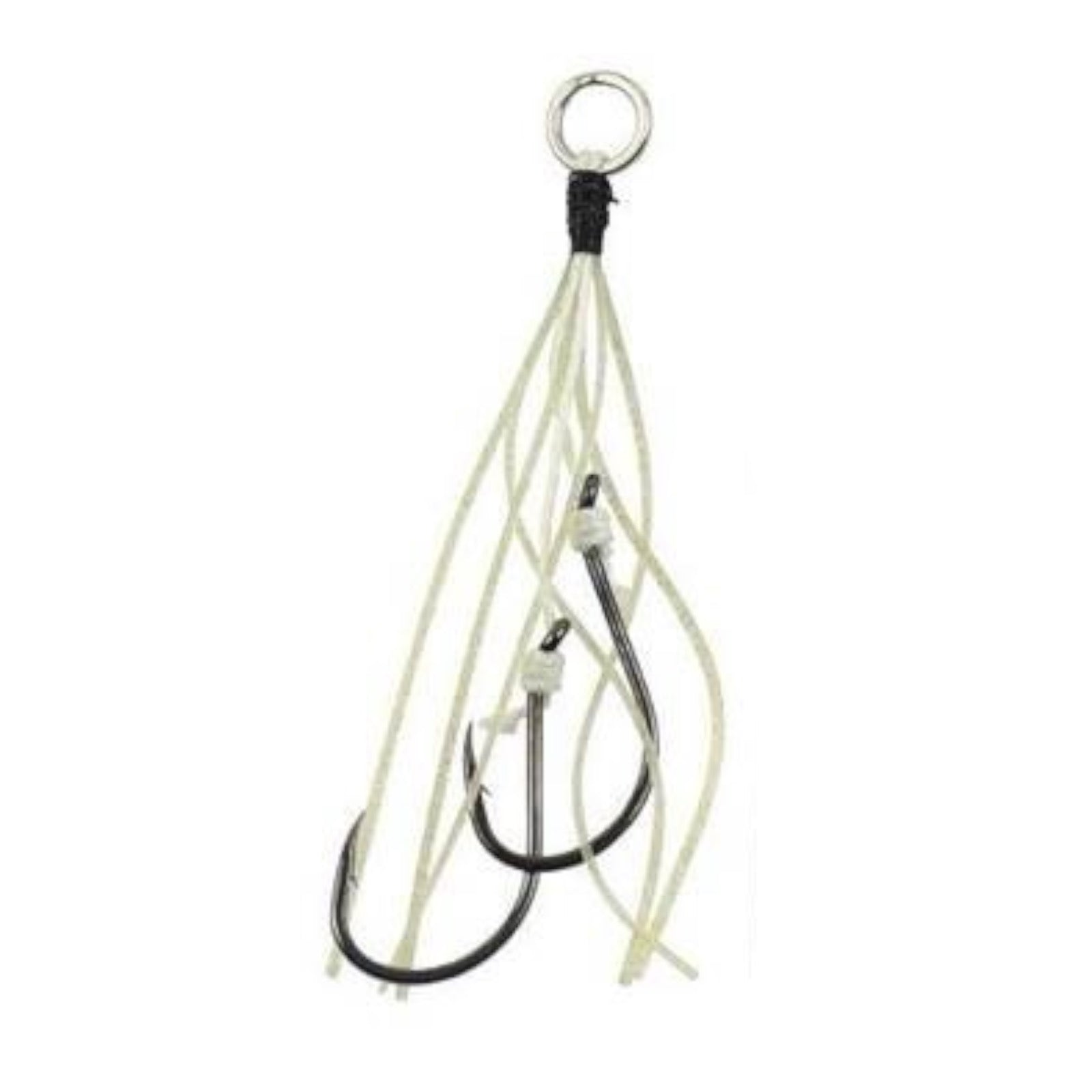 ATOMIC TRICK BITZ ASSIST HOOKS