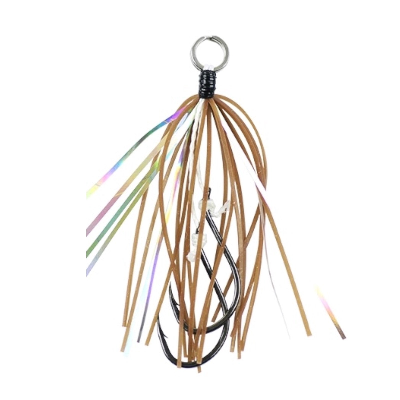 ATOMIC TRICK BITZ ASSIST HOOKS